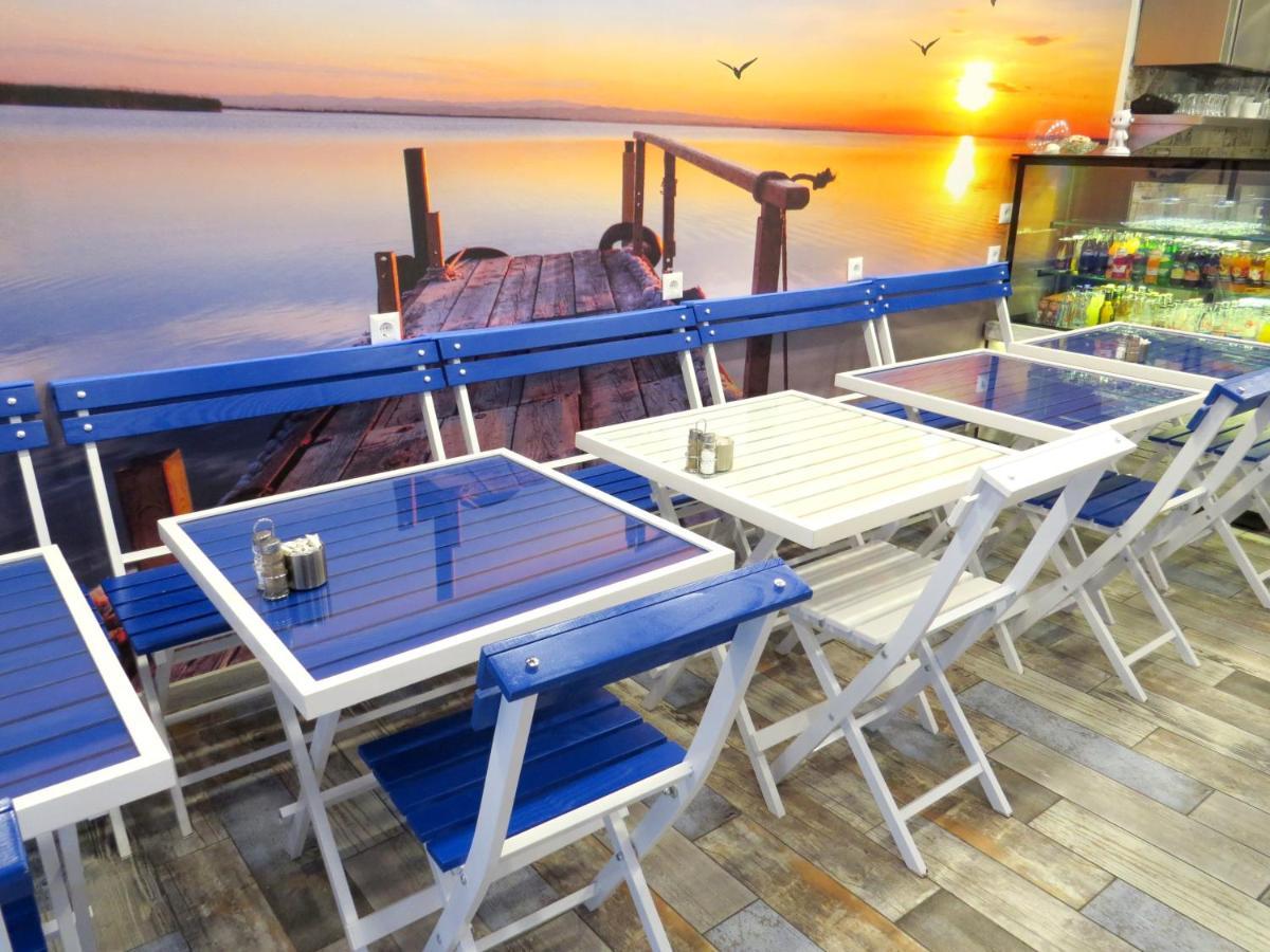 Istanberry - Paradise Apartments Istambul Exterior foto